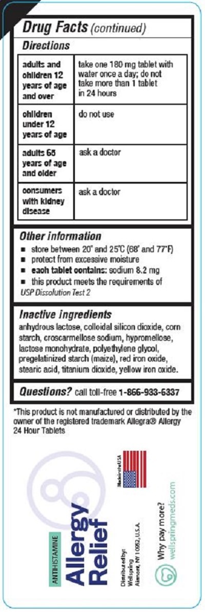 01b Lbl_allergy Relief_180mg_df2 (01b Lbl Allergy Relief 180mg Df2)